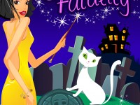 Blog Tour & Giveaway: A Charming Fatality by Tonya Kappes