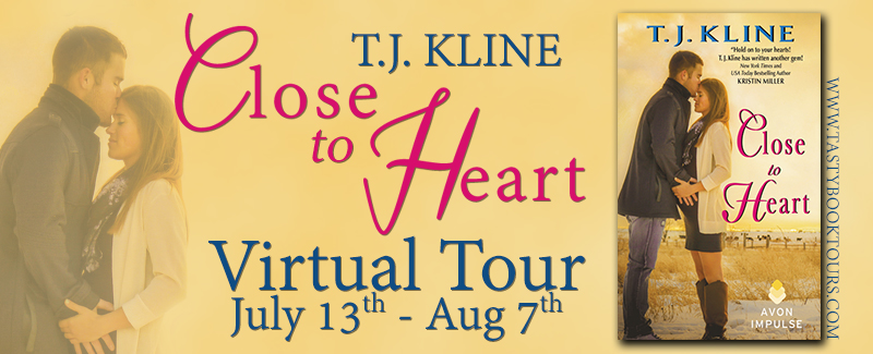 close-to-heart-virtual-tour