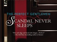 Blog Tour & Giveaway: Scandal Never Sleeps by Shayla Black and Lexi Blake