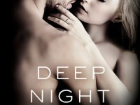 Blog Tour & Giveaway: Deep Night by Kathy Clark