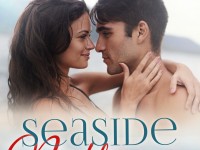 Blog Tour & Giveaway: Seaside Nights by Melissa Foster
