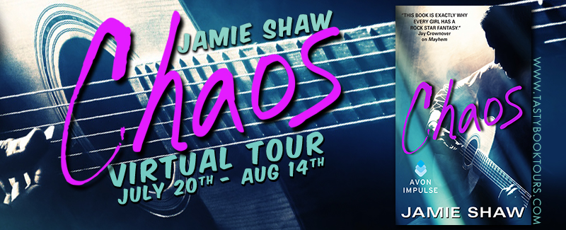 jamie-shaw-chaos-virtual-tour