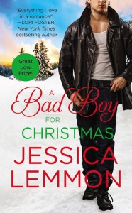 Lemmon_A Bad Boy for Christmas_MM