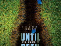 Blog Tour & Giveaway: Until Beth by Lisa Amowitz