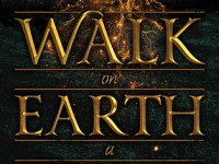 Release Day Celebration: Walk On Earth A Stranger by Rae Carson