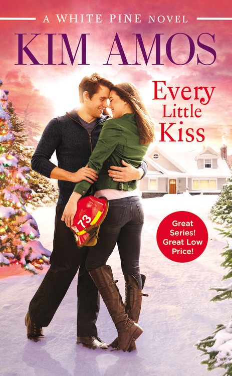 Amos_Every Little Kiss_MM