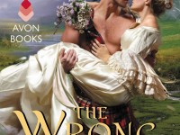 Blog Tour & Giveaway: The Wrong Bride by Gayle Callen