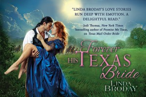 Forever-His-Texas-Bride---Release-Graphic