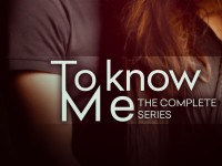 Book Blast & Giveaway: To Know Me by Marcy Blesy
