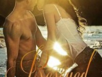 Book Spotlight & Review: Rescued by Stephanie St. Klaire