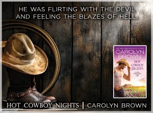 Hot-Cowboy-Nights-Quote-Graphic-2