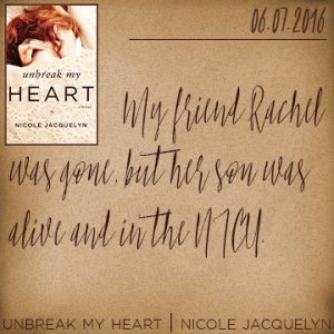 Unbreak-My-Heart-quote-graphic-1