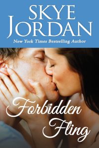 Jordan-ForbiddenFling-21747-CV-FT-V3