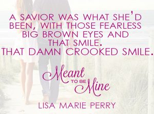 Meant-to-be-Mine-Quote-Graphic-#3