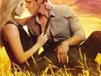 Launch Day Blitz & Giveaway: Too Wild to Tame by Tessa Bailey