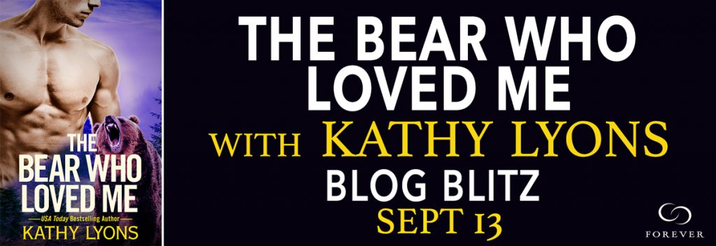 the-bear-who-loved-me-launch-day-blitz