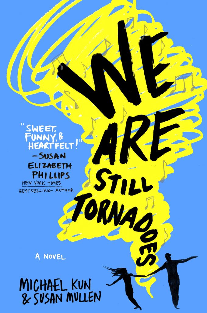 cover-image_we-are-still-tornadoes