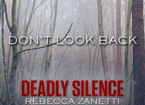 deadly-silence-graphic-1