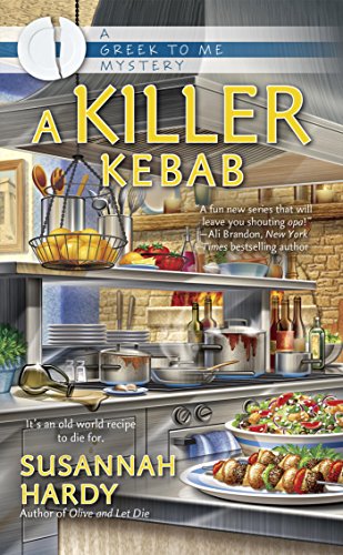 a-killer-kebab