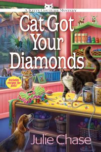 cat-got-your-diamonds-rgb