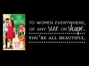 size-matters-quote-graphic-2-5