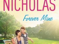 Release Week Blitz & Giveaway: Forever Mine by Erin Nicholas