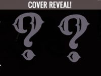 Cover Reveal & Giveaway: The Dragons of Nova by Elise Kova