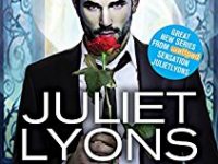 Book Spotlight & Giveaway: Dating the Undead by Juliet Lyons