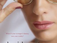 Blog Tour & Review: The Idea of You by Robinne Lee