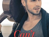 Release Day Blitz & Giveaway: Can’t Walk Away by Sandy James