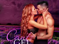 Blog Tour & Giveaway: Can’t Get Enough by Gena Showalter