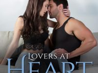 Blog Tour & Giveaway: Lovers at Heart, Reimagined by Melissa Foster