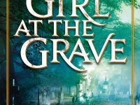 Blog Tour & Giveaway: Girl at the Grave by Teri Bailey Black