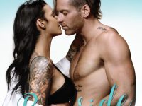 Blog Tour & Review: Bayside Escape by Melissa Foster