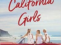 Blog Tour & Review: California Girls by Susan Mallery