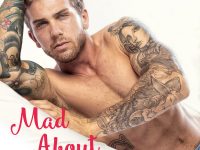 Blog Tour & Giveaway: Mad About Moon by Melissa Foster