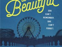 Blog Tour & Giveaway: We Were Beautiful by Heather Hepler