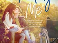 Blog Tour and Giveaway: Finding Me by Kelly Gunderman