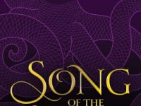 Blog Tour & Giveaway: Song of the Abyss by Makiia Lucier