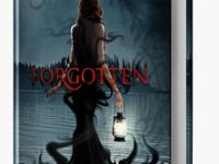 Blog Tour & Giveaway: Forgotten by P.C Cast and Kristin Cast