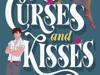 Book Spotlight & Review: Of Curses and Kisses by Sandhya Menon