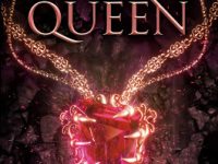 Blog Tour & Giveaway: Ember Queen by Laura Sebastian