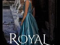 Blog Tour & Review: Royal Decoy by Heather Frost
