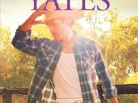 Blog Tour & Review: The Hero of Hope Springs by Maisey Yates