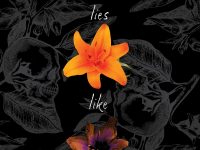 Blog Tour & Review: Lies Like Poison by Chelsea Pitcher