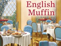 Blog Tour & Giveaway: Death Of An English Muffin by Victoria Hamilton
