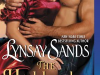 Excerpt Blog Tour & Giveaway: The Highlander Takes A Bride by Lynsay Sands
