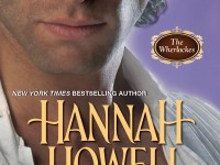 Blog Tour & Giveaway: If He’s Noble by Hannah Howell