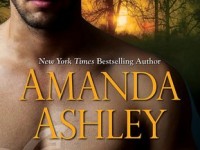 Blog Tour & Review: Night’s Surrender by Amanda Ashley
