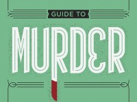 Blog Tour & Giveaway: A Geek Girl’s Guide to Murder by Julie Anne Lindsey